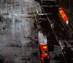 Metallique- Set Of Three (An Englishman In New York/Inner Depths/Taxi Central) 14 Metallique- Set Of Three (An Englishman In New York/Inner Depths/Taxi Central) -Art Prints Shop pke 2 4 inner depths 2021 10 18T09 23 17