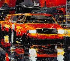 Taxi Central -Art Prints Shop pke 3 3 taxi central 2021 10 18T09 25 03 1