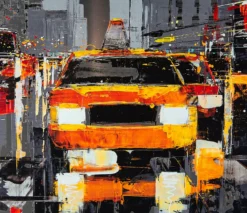 Taxi Central -Art Prints Shop pke 3 5 taxi central 2021 10 18T09 25 02