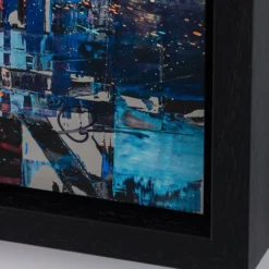 Set Of Two - Energetic Skyline & All Aboard (Giclée On Aluminium) 16 Set Of Two - Energetic Skyline & All Aboard (Giclée On Aluminium) -Art Prints Shop pke 3 energetic skyline 2023 01 18T14 43 14 1