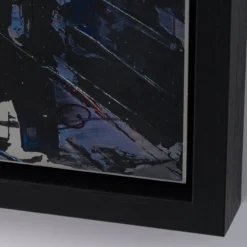 Set Of Two - Energetic Skyline & All Aboard (Giclée On Aluminium) 23 Set Of Two - Energetic Skyline & All Aboard (Giclée On Aluminium) -Art Prints Shop pke 5 all aboard 2023 01 18T15 38 11