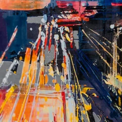 All Aboard -Art Prints Shop pke 6 all aboard 2023 01 18T15 38 17 1