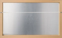 Paul Kenton - Summer 2023 Set Of Four 27 Paul Kenton - Summer 2023 Set Of Four -Art Prints Shop pke backshot 2023 08 31T14 15 15 1