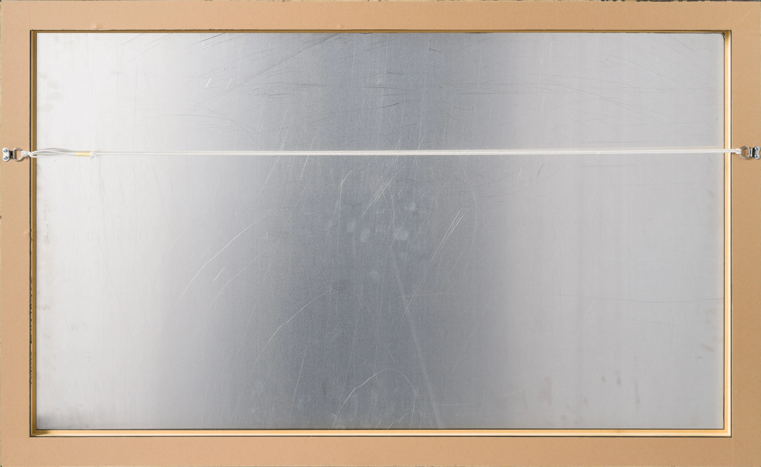 Paul Kenton - Summer 2023 Set Of Four 14 Paul Kenton - Summer 2023 Set Of Four - Image 14