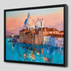 Capturing Venice -Art Prints Shop pke capturing venice 2 2023 07 28T08 50 06