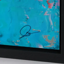 Paul Kenton - Summer 2023 Set Of Four 21 Paul Kenton - Summer 2023 Set Of Four -Art Prints Shop pke capturing venice 3 2023 07 27T15 13 57