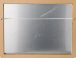 Capturing Venice -Art Prints Shop pke capturing venice backshot 2023 08 31T14 14 09