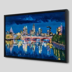 Art Prints Shop -Art Prints Shop pke london illuminations 2 2023 07 28T08 51 29