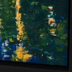 London Illuminations 11 London Illuminations -Art Prints Shop pke london illuminations 3 2023 07 28T08 51 29