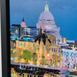 London Illuminations 10 London Illuminations -Art Prints Shop pke london illuminations 4 2023 07 28T08 51 29