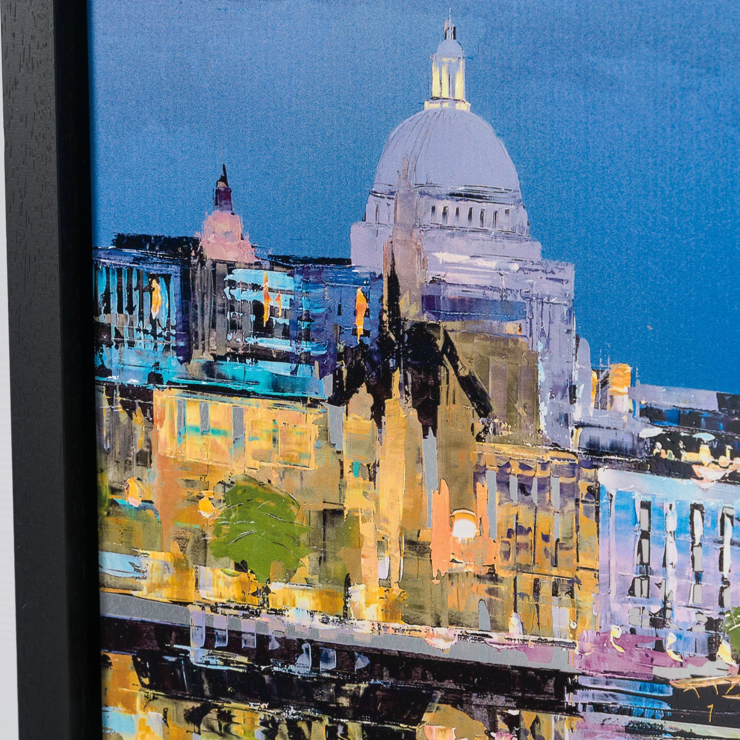 London Illuminations 3 London Illuminations - Image 3