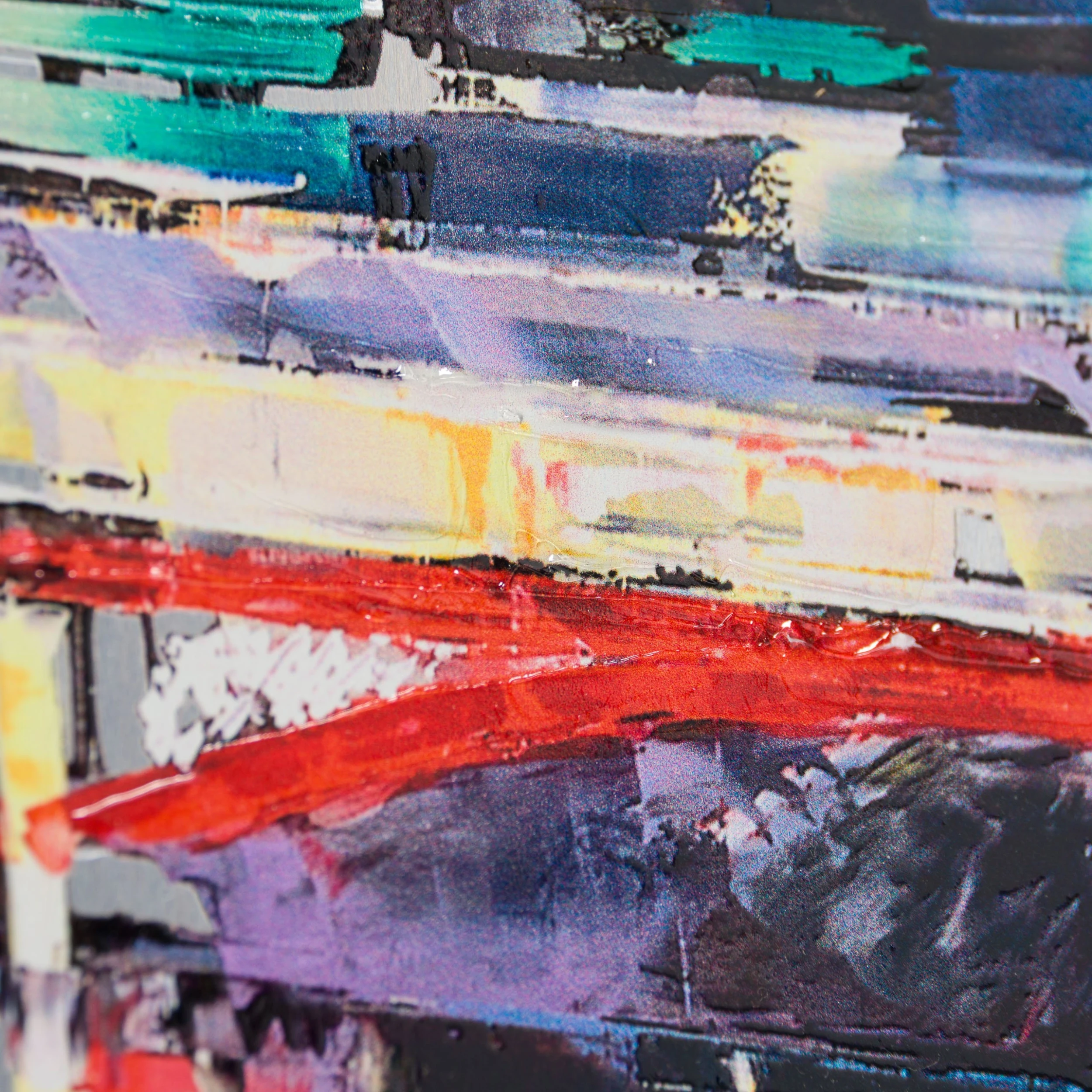 London Illuminations 6 London Illuminations - Image 6