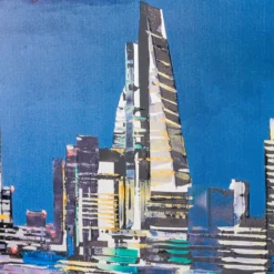 Paul Kenton - Summer 2023 Set Of Four 26 Paul Kenton - Summer 2023 Set Of Four -Art Prints Shop pke london illuminations 6 2023 07 27T15 13 58