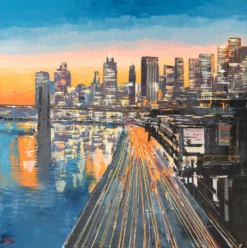 The City Excites 12 The City Excites -Art Prints Shop pke ori lan 25162 3 the city excites 2022 08 02T11 37 20