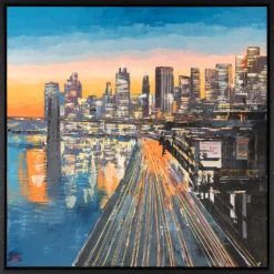 The City Excites 11 The City Excites -Art Prints Shop pke ori lan 25162 4 the city excites 2022 08 02T11 37 20