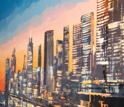 The City Excites 13 The City Excites -Art Prints Shop pke ori lan 25162 6 the city excites 2022 08 02T11 37 18