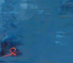 The City Excites 17 The City Excites -Art Prints Shop pke ori lan 25162 7 the city excites 2022 08 02T11 33 40