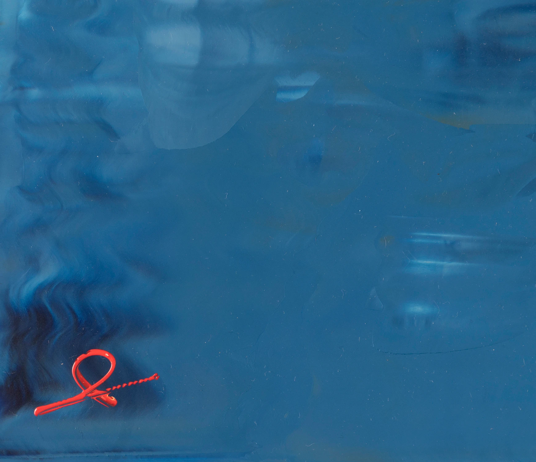 The City Excites 9 The City Excites - Image 9