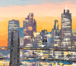 The City Excites 16 The City Excites -Art Prints Shop pke ori lan 25162 8 the city excites 2022 08 02T11 37 20