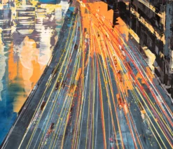 The City Excites 15 The City Excites -Art Prints Shop pke ori lan 25162 9 the city excites 2022 08 02T11 37 19