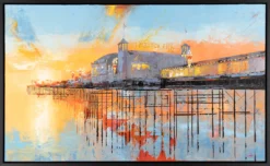 Brighton Burning Brightly -Art Prints Shop pke ori lan 25928 4 brighton burning brightly 2022 12 28T15 46 50