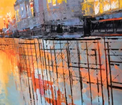 Brighton Burning Brightly -Art Prints Shop pke ori lan 25928 6 brighton burning brightly 2022 12 28T15 46 50