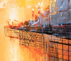 Brighton Burning Brightly -Art Prints Shop pke ori lan 25928 7 brighton burning brightly 2022 12 28T15 46 50