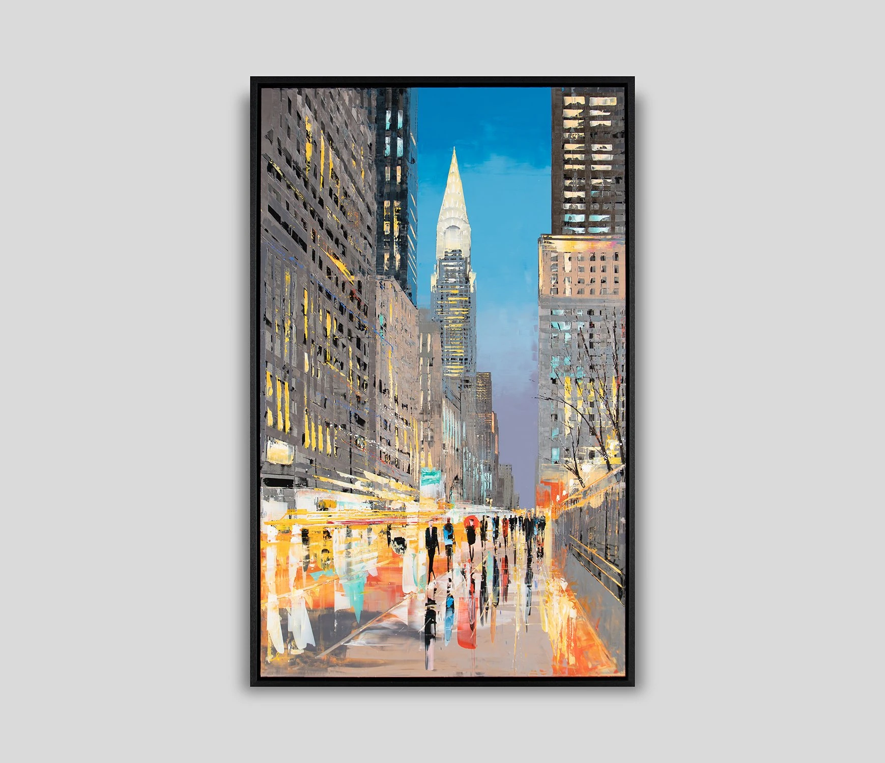 Chrysler Dazzles 1 Chrysler Dazzles