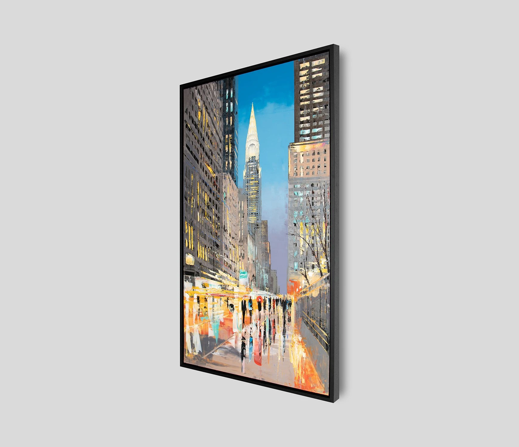 Chrysler Dazzles 2 Chrysler Dazzles - Image 2