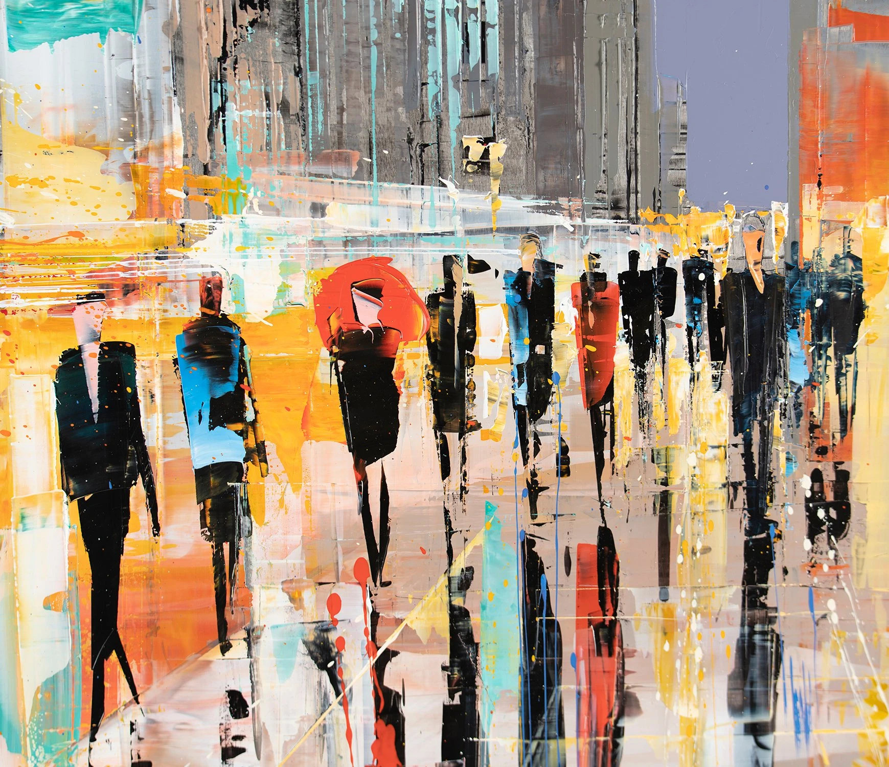 Chrysler Dazzles 6 Chrysler Dazzles - Image 6