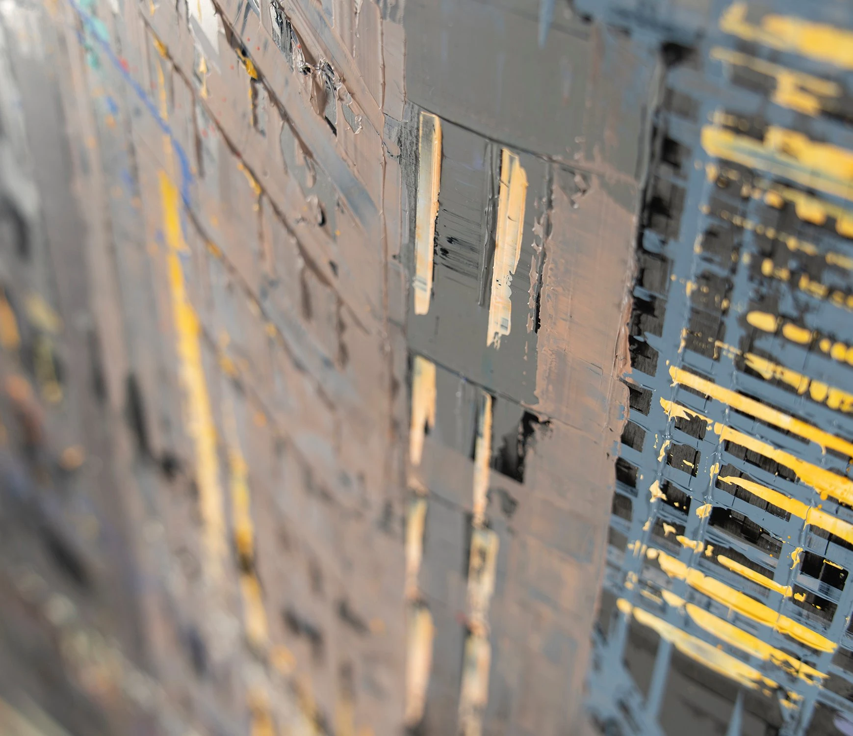 Chrysler Dazzles 5 Chrysler Dazzles - Image 5