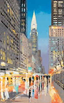 Chrysler Dazzles 9 Chrysler Dazzles -Art Prints Shop pke ori lan 27051 5 chrysler dazzles 2022 01 10T13 24 48