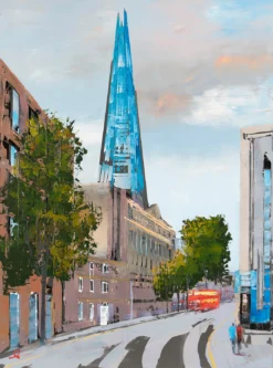 Incise The Sky -Art Prints Shop pke ori lan 27693 3 incise the sky 2022 02 22T09 31 30