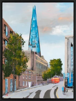 Incise The Sky -Art Prints Shop pke ori lan 27693 4 incise the sky 2022 02 22T09 31 30