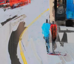 Incise The Sky -Art Prints Shop pke ori lan 27693 5 incise the sky 2022 02 22T09 31 30