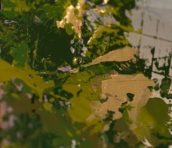 Incise The Sky -Art Prints Shop pke ori lan 27693 6 incise the sky 2022 02 22T09 31 30