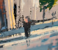 London Bus Tour -Art Prints Shop pke ori lan 27709 6 london bus tour 2022 02 22T09 44 18