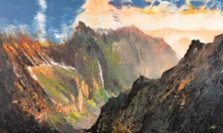 Wilderness -Art Prints Shop pke ori lan 27715 3 wilderness 2022 02 22T10 56 01