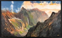 Wilderness -Art Prints Shop pke ori lan 27715 4 wilderness 2022 02 22T10 56 01