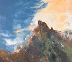 Wilderness -Art Prints Shop pke ori lan 27715 5 wilderness 2022 02 22T10 56 00