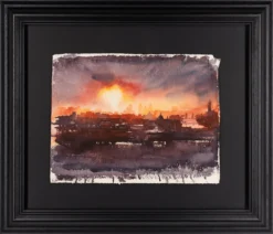 London Skyline 7 London Skyline -Art Prints Shop pke ori lan 27725 4 london sky line 2022 02 21T10 08 17