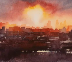 London Skyline 9 London Skyline -Art Prints Shop pke ori lan 27725 5 london sky line 2022 02 21T10 08 17