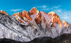 Mountain Wonder -Art Prints Shop pke ori lan 28125 3 mountain wonder 2022 04 20T08 27 22