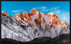 Mountain Wonder -Art Prints Shop pke ori lan 28125 4 mountain wonder 2022 04 20T08 27 22