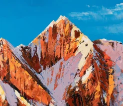 Mountain Wonder -Art Prints Shop pke ori lan 28125 5 mountain wonder 2022 04 20T08 27 22