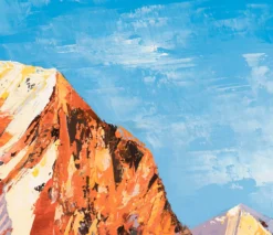 Mountain Wonder -Art Prints Shop pke ori lan 28125 6 mountain wonder 2022 04 20T08 27 23