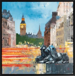 London Pride -Art Prints Shop pke ori lan 28126 4 london pride 2022 04 20T08 44 27