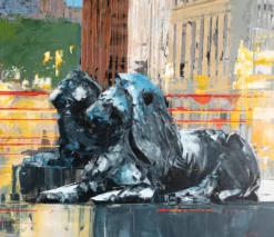 London Pride -Art Prints Shop pke ori lan 28126 5 london pride 2022 04 20T08 44 28