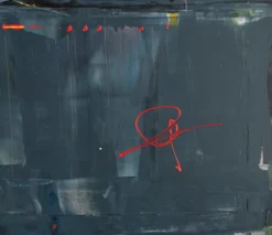 London Pride -Art Prints Shop pke ori lan 28126 6 london pride 2022 04 20T08 44 28