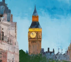 London Pride -Art Prints Shop pke ori lan 28126 7 london pride 2022 04 20T08 44 27